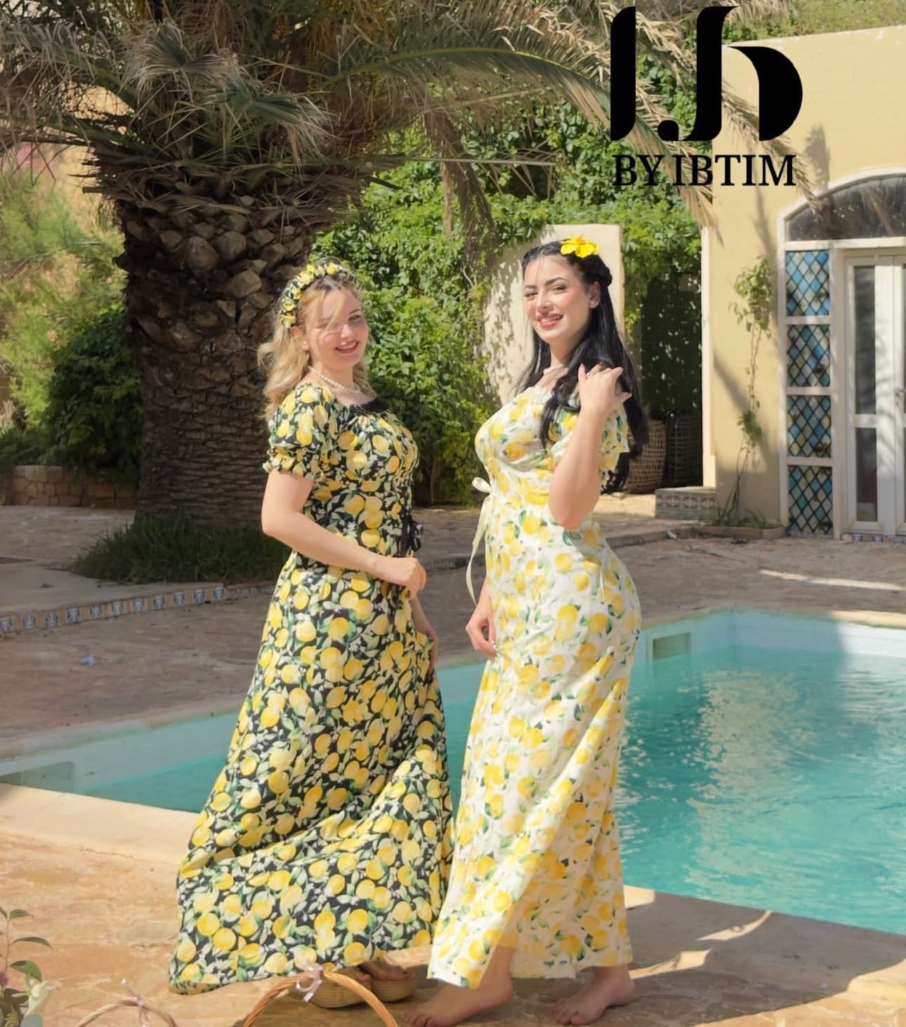 Model Limonella