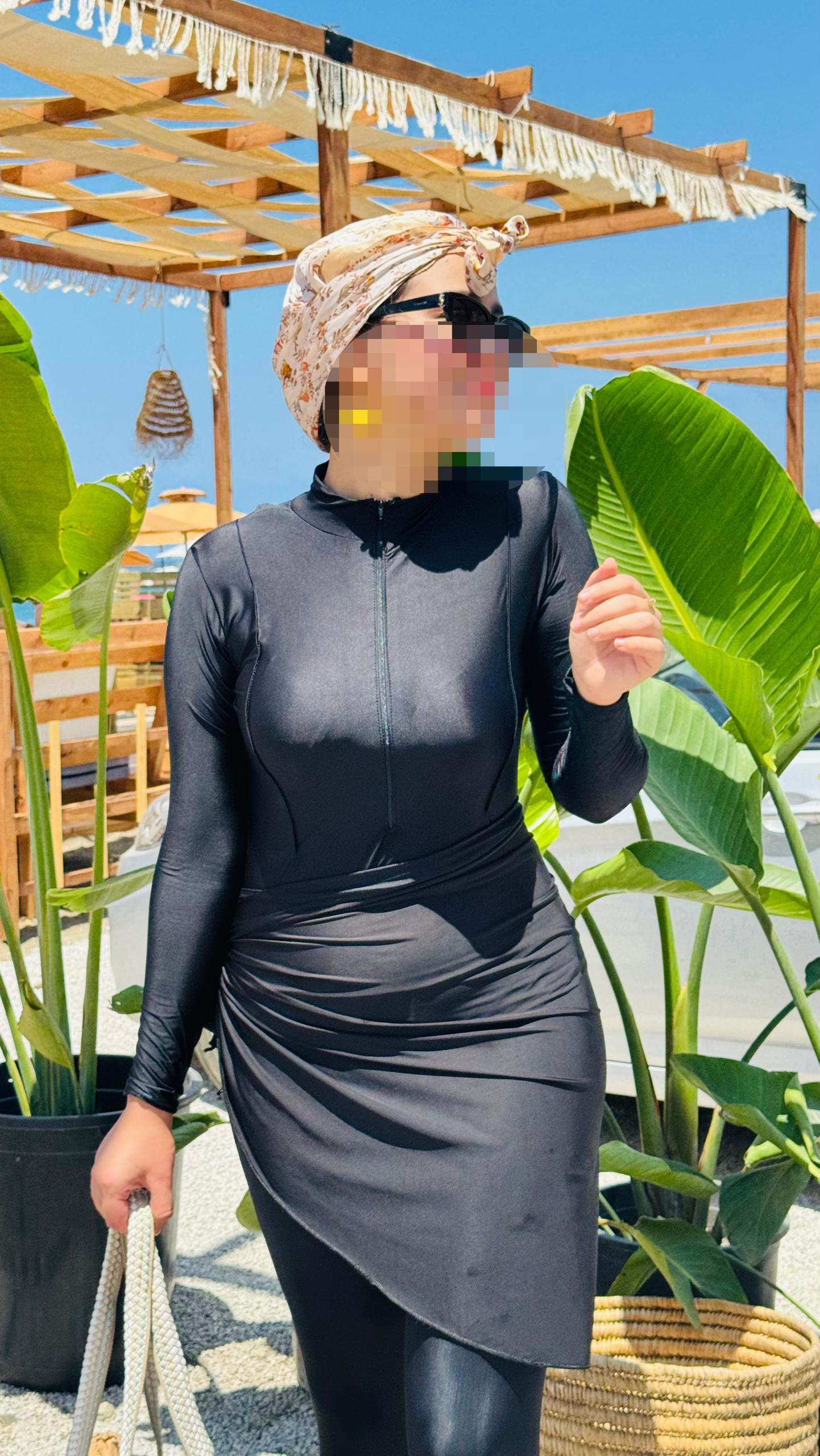 Burkini